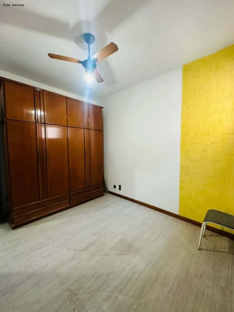 Apartamento, 3 quartos, 119 m² - Foto 16