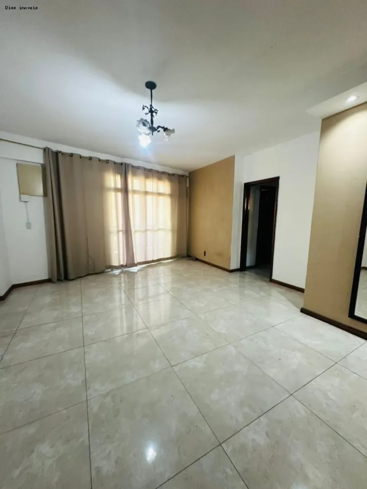 Apartamento, 3 quartos, 119 m² - Foto 4