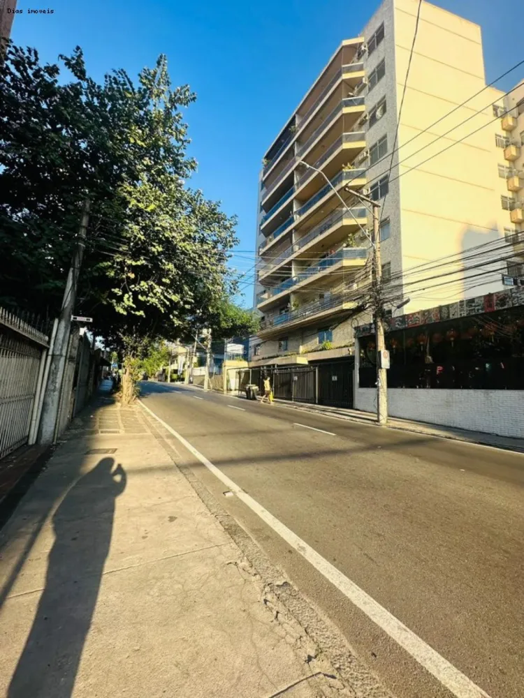 Apartamento, 3 quartos, 119 m² - Foto 26
