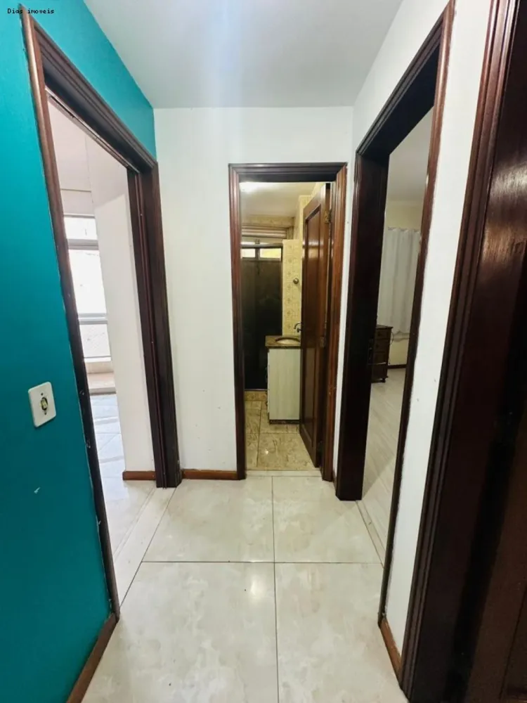 Apartamento, 3 quartos, 119 m² - Foto 18