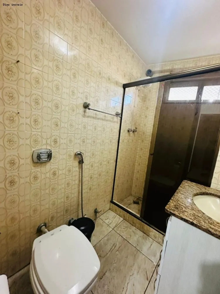 Apartamento, 3 quartos, 119 m² - Foto 13