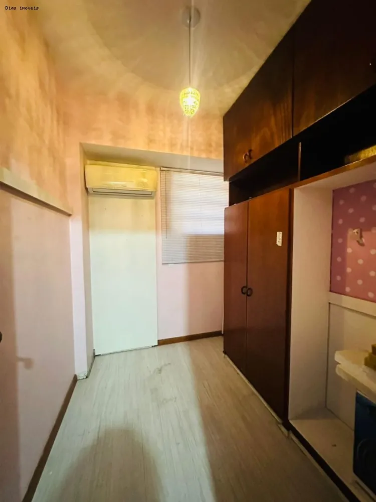 Apartamento, 3 quartos, 119 m² - Foto 17