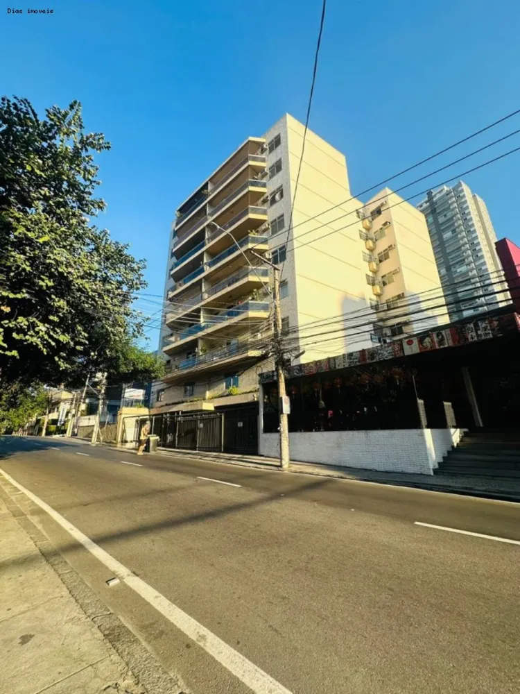 Apartamento, 3 quartos, 119 m² - Foto 28