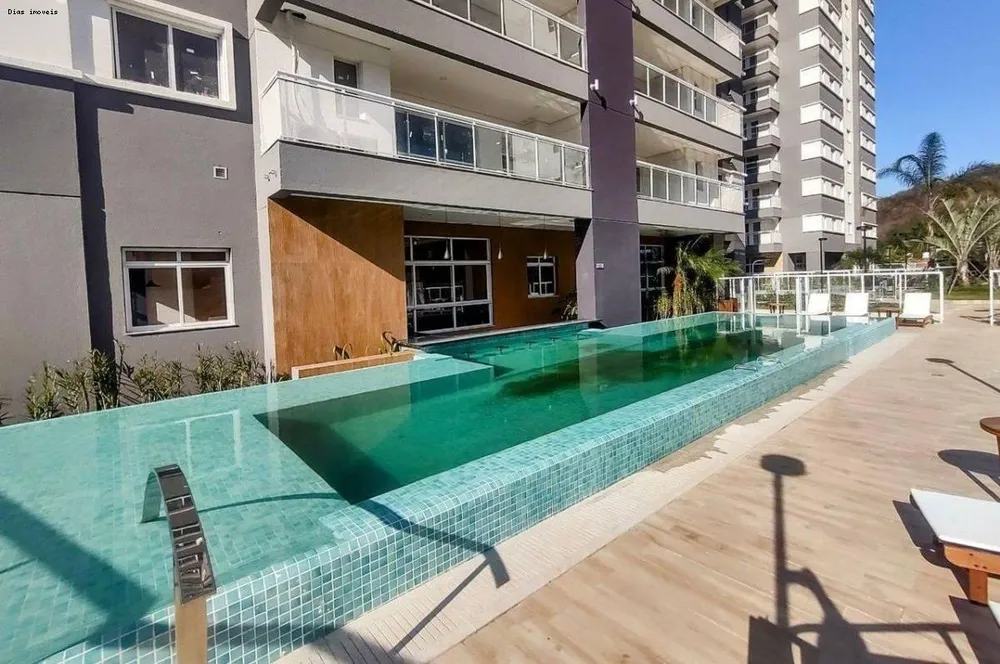 Apartamento, 3 quartos, 130 m² - Foto 34