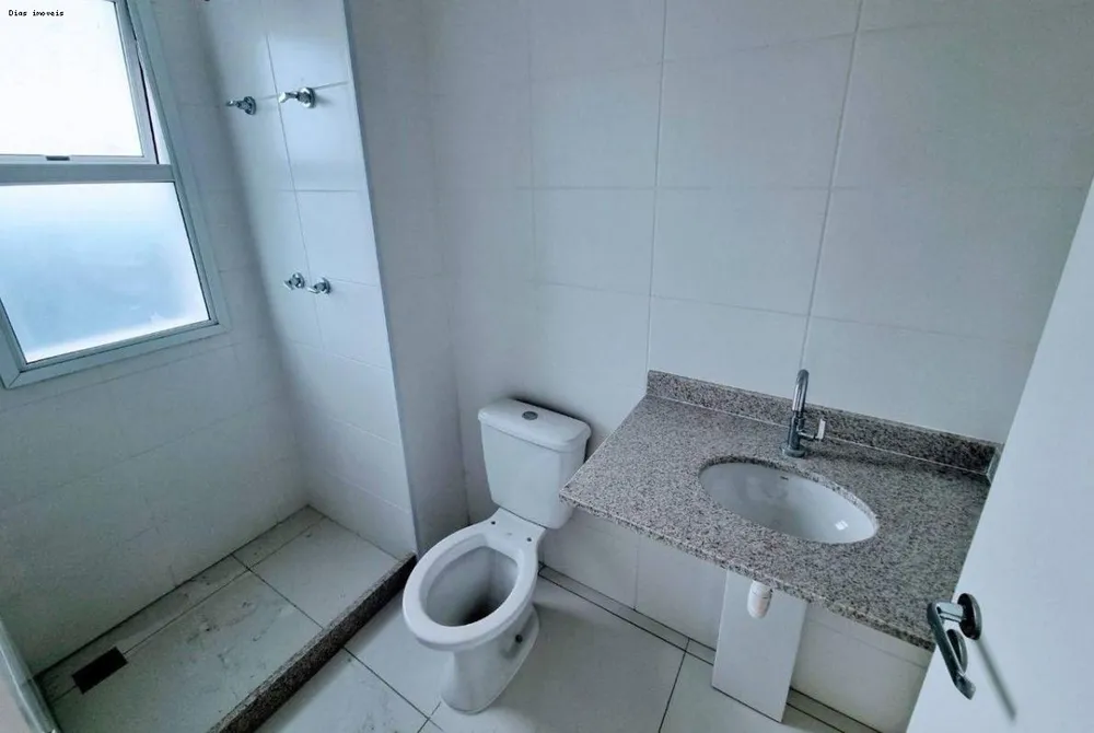 Apartamento, 3 quartos, 130 m² - Foto 19