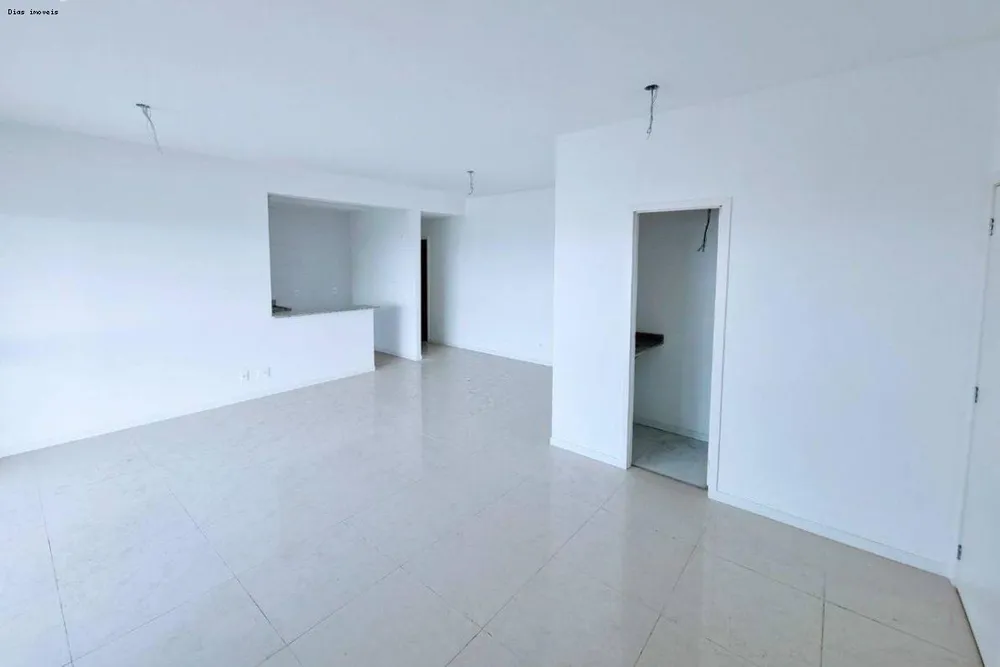 Apartamento, 3 quartos, 130 m² - Foto 4