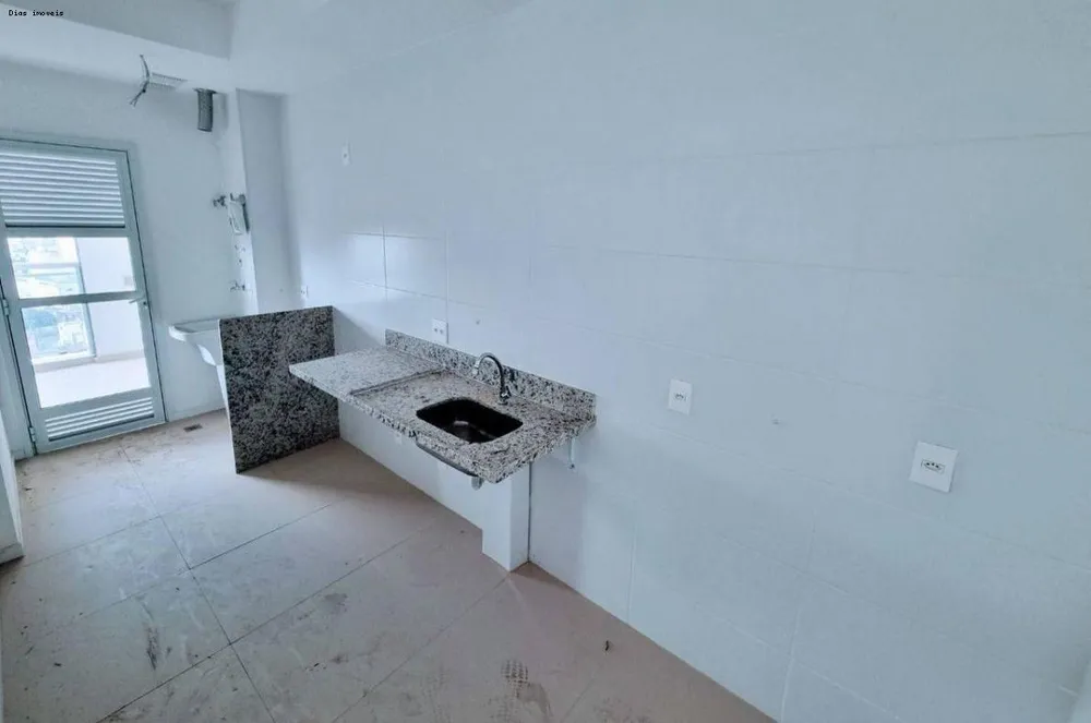 Apartamento, 3 quartos, 130 m² - Foto 12