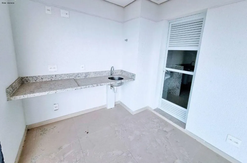 Apartamento, 3 quartos, 130 m² - Foto 25
