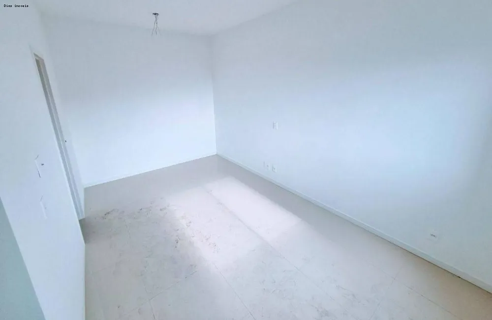 Apartamento, 3 quartos, 130 m² - Foto 14