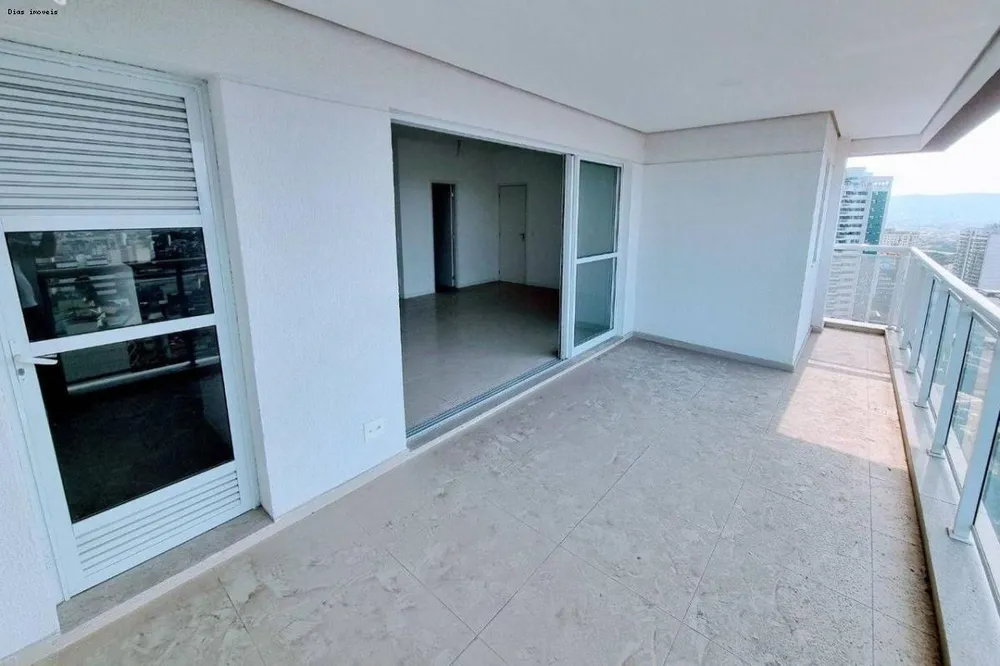 Apartamento, 3 quartos, 130 m² - Foto 9