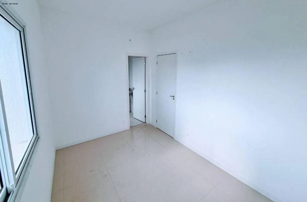 Apartamento, 3 quartos, 130 m² - Foto 11