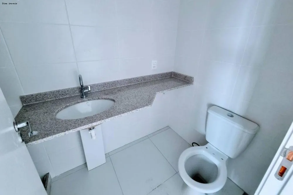 Apartamento, 3 quartos, 130 m² - Foto 22