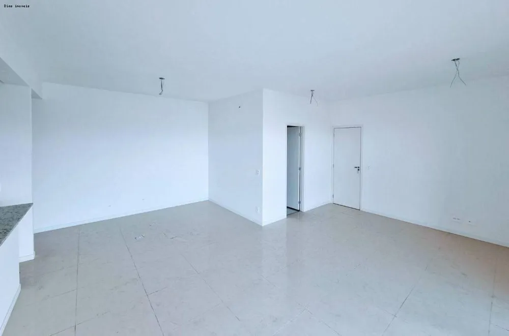 Apartamento, 3 quartos, 130 m² - Foto 3