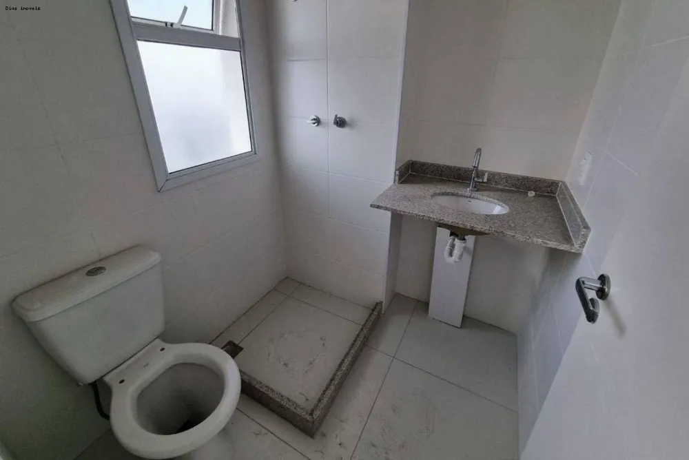 Apartamento, 3 quartos, 130 m² - Foto 21