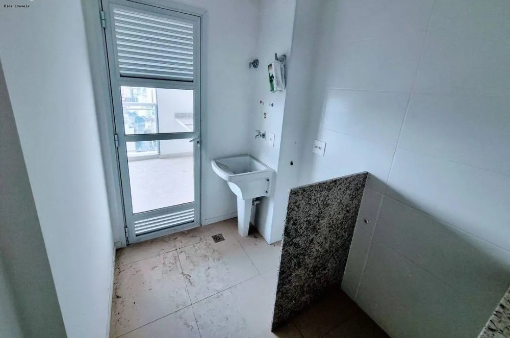 Apartamento, 3 quartos, 130 m² - Foto 13