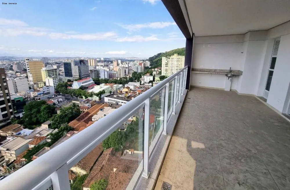 Apartamento, 3 quartos, 130 m² - Foto 10
