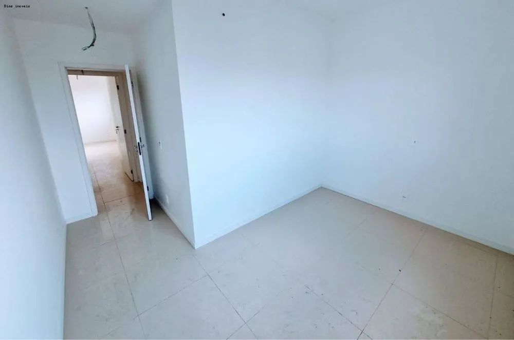 Apartamento, 3 quartos, 130 m² - Foto 18