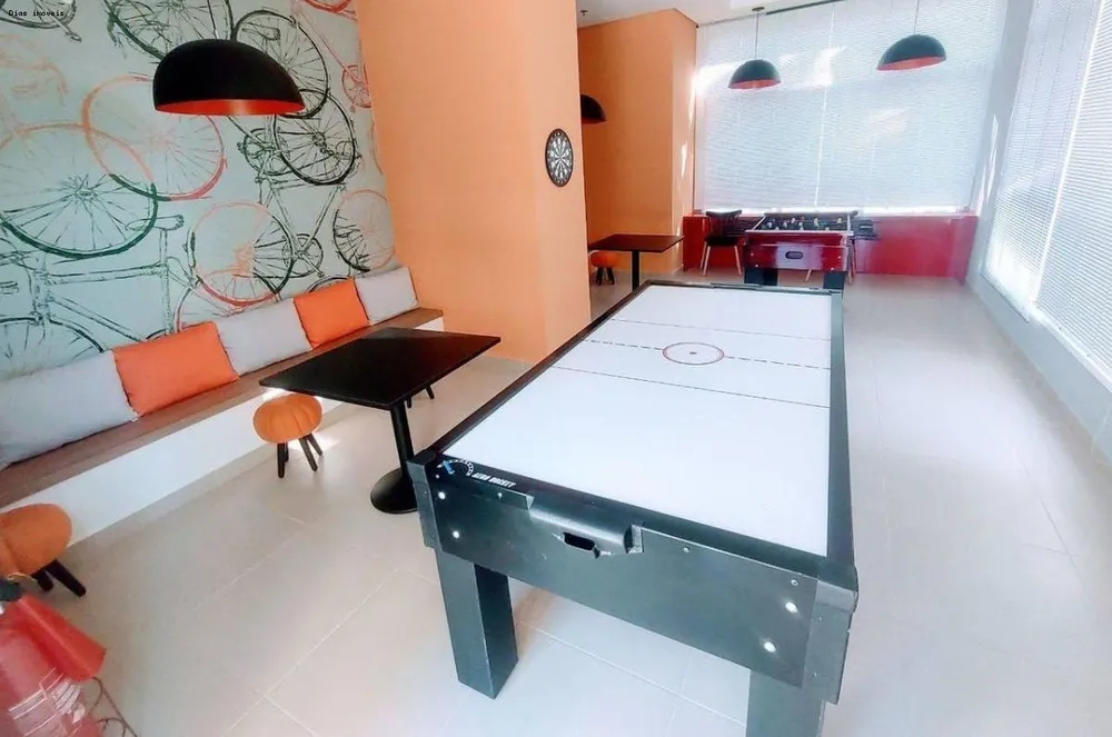 Apartamento, 3 quartos, 130 m² - Foto 27