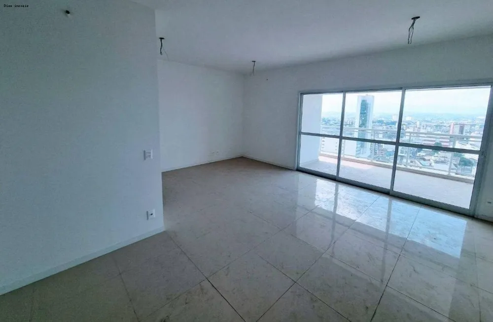 Apartamento, 3 quartos, 130 m² - Foto 2