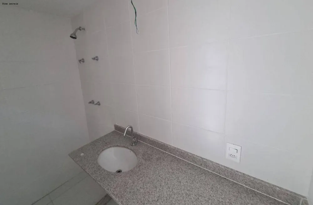 Apartamento, 3 quartos, 130 m² - Foto 17