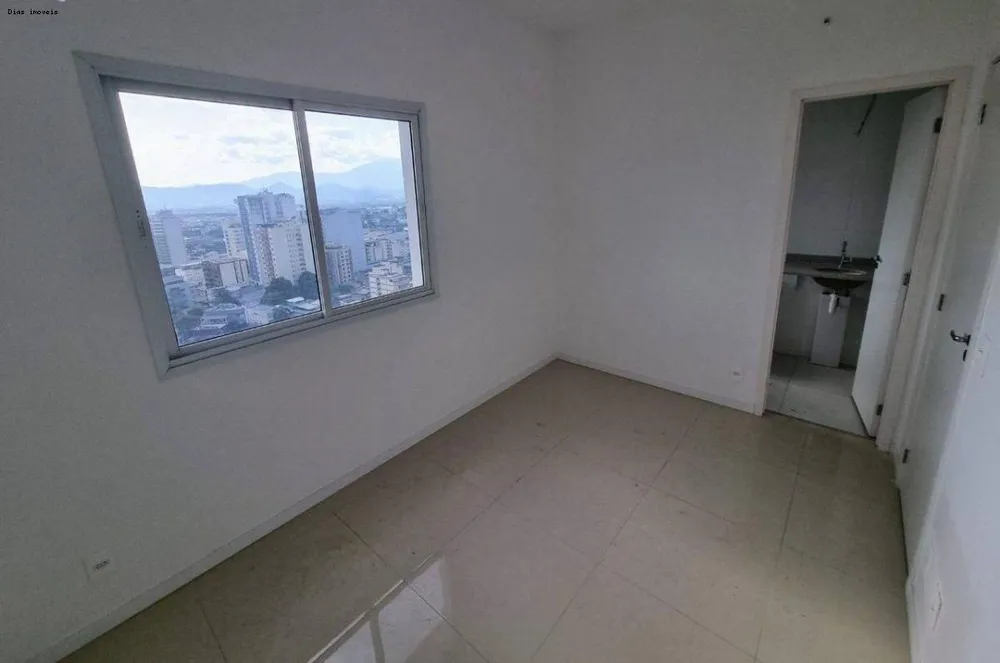 Apartamento, 3 quartos, 130 m² - Foto 23