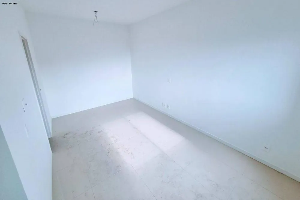 Apartamento, 3 quartos, 130 m² - Foto 15