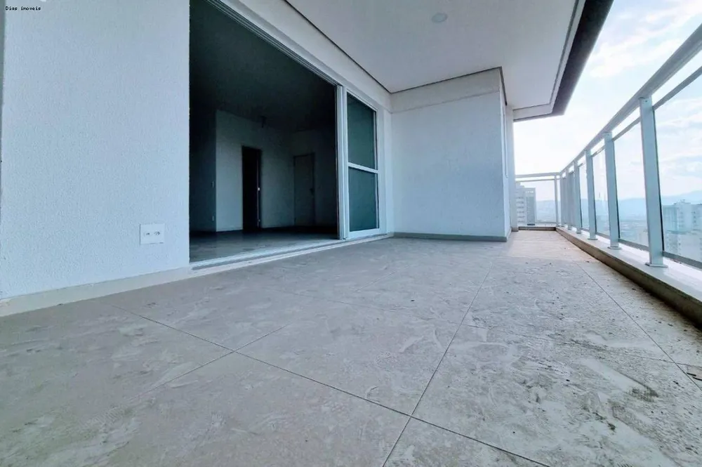 Apartamento, 3 quartos, 130 m² - Foto 8