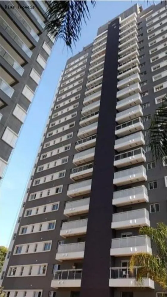 Apartamento, 3 quartos, 130 m² - Foto 26