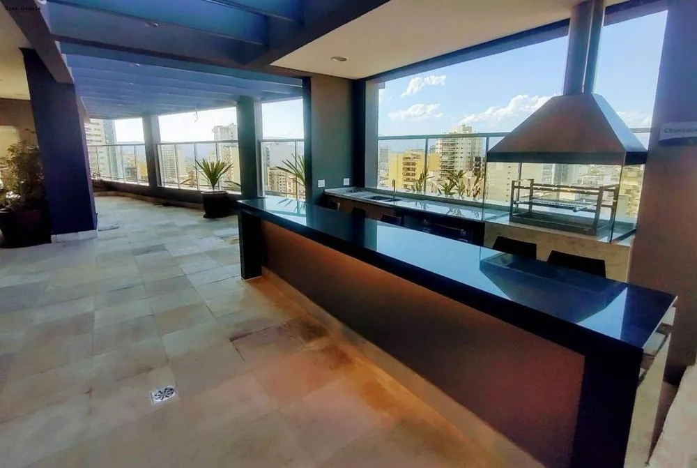 Apartamento, 3 quartos, 130 m² - Foto 29