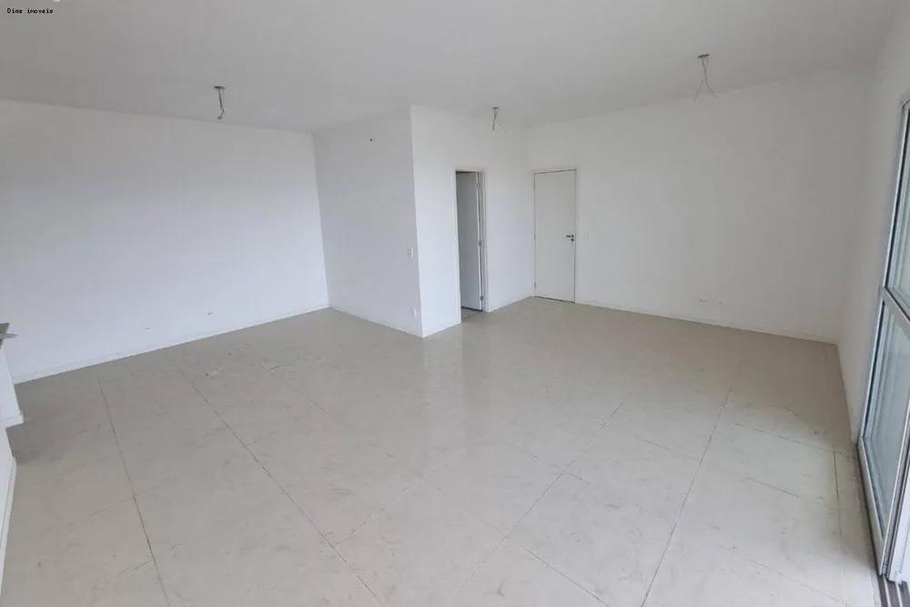 Apartamento, 3 quartos, 130 m² - Foto 6