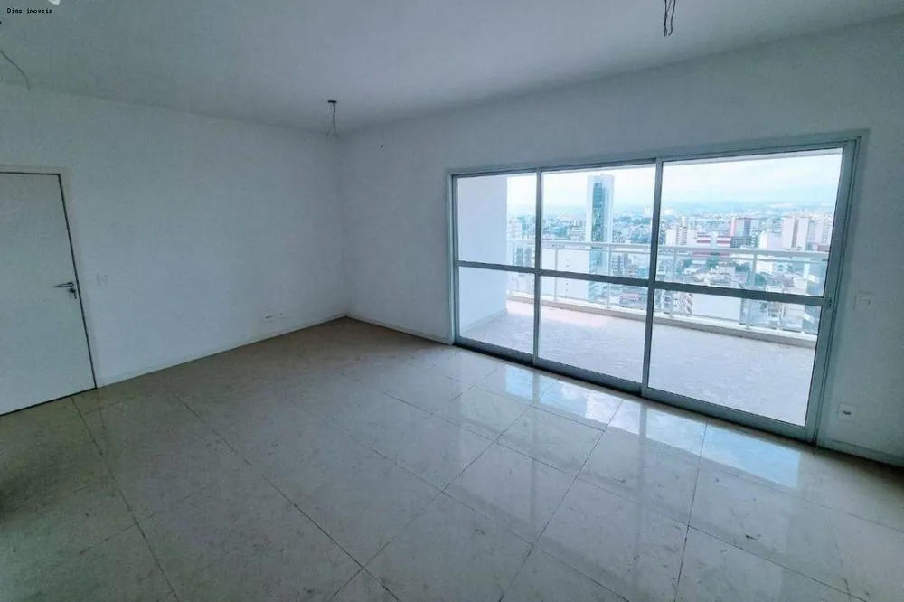 Apartamento, 3 quartos, 130 m² - Foto 1