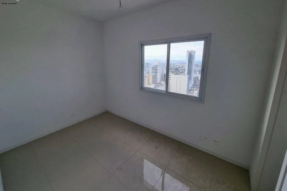 Apartamento, 3 quartos, 130 m² - Foto 20