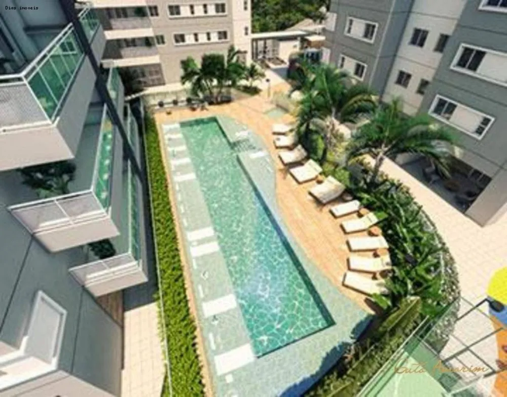 Apartamento, 3 quartos, 130 m² - Foto 24