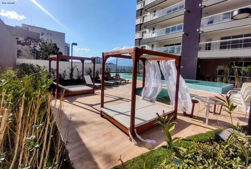 Apartamento, 3 quartos, 130 m² - Foto 28