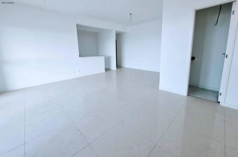 Apartamento, 3 quartos, 130 m² - Foto 5