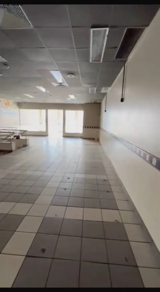 Loja-Salão, 485 m² - Foto 19