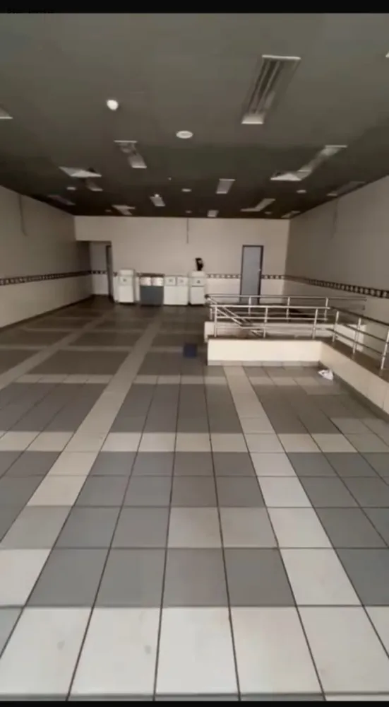 Loja-Salão, 485 m² - Foto 21