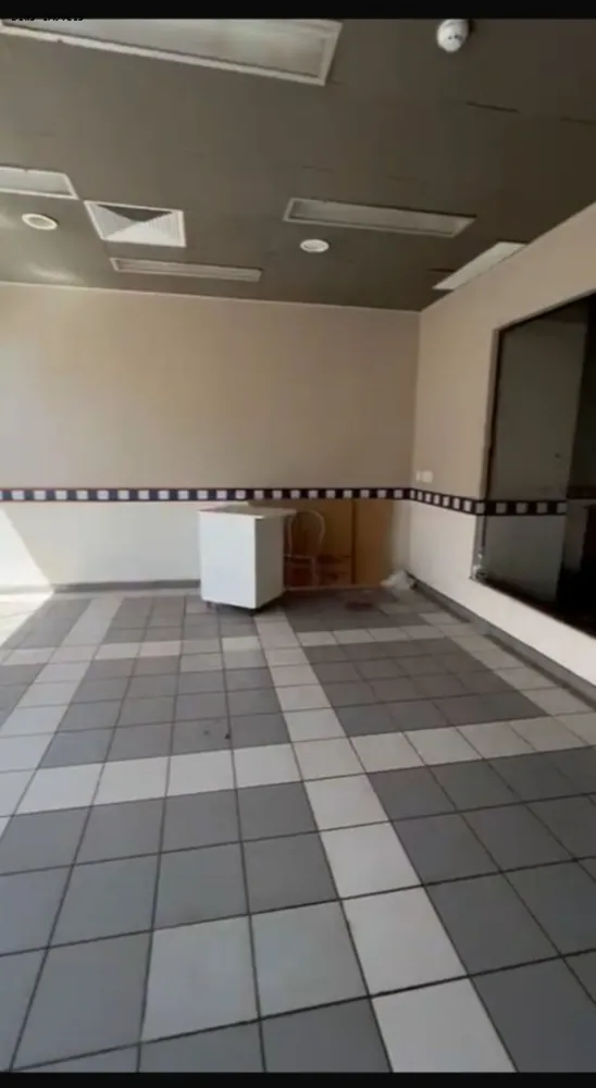 Loja-Salão, 485 m² - Foto 7