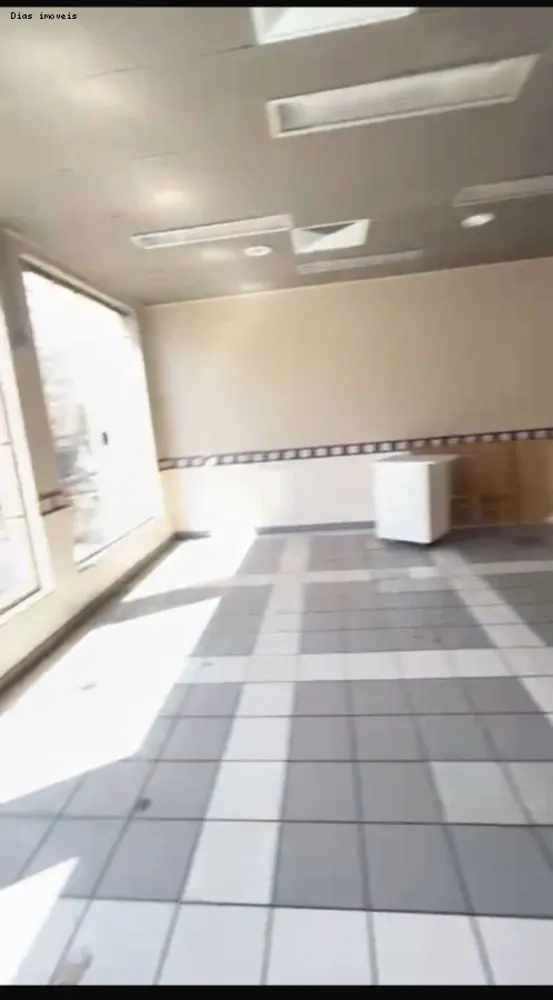 Loja-Salão, 485 m² - Foto 17