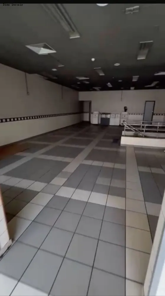 Loja-Salão, 485 m² - Foto 13
