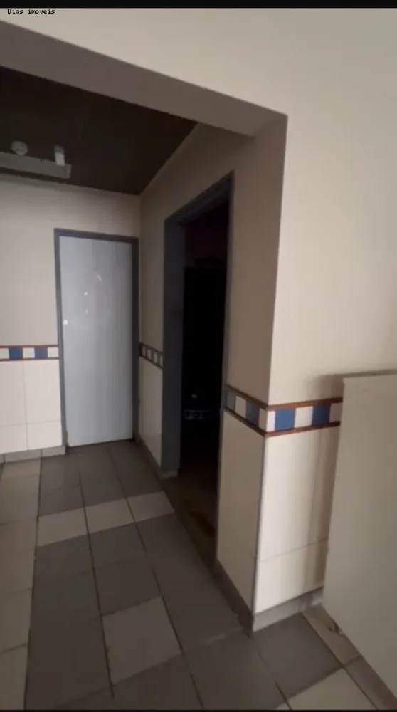 Loja-Salão, 485 m² - Foto 18