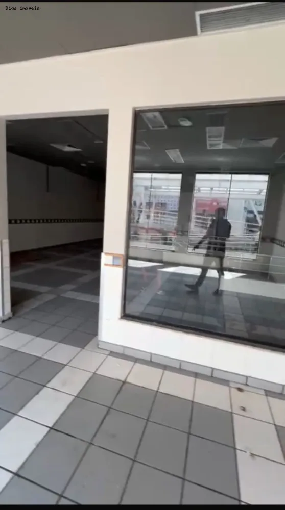 Loja-Salão, 485 m² - Foto 12