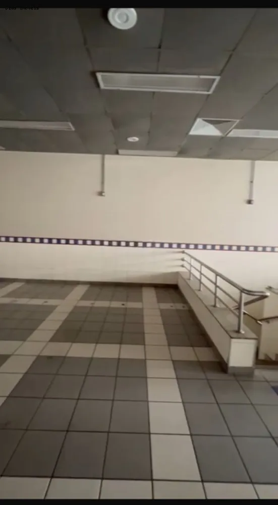 Loja-Salão, 485 m² - Foto 6