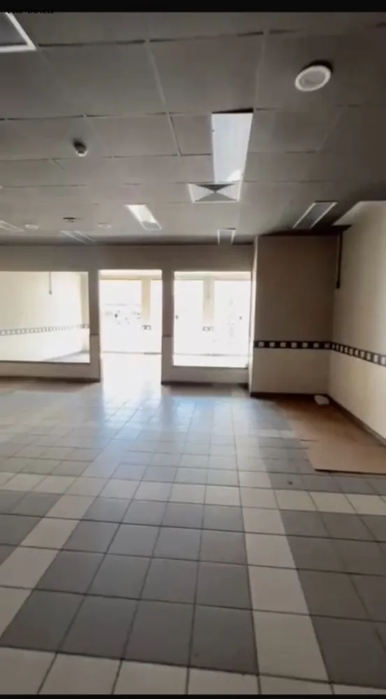 Loja-Salão, 485 m² - Foto 5