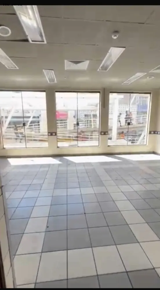Loja-Salão, 485 m² - Foto 8