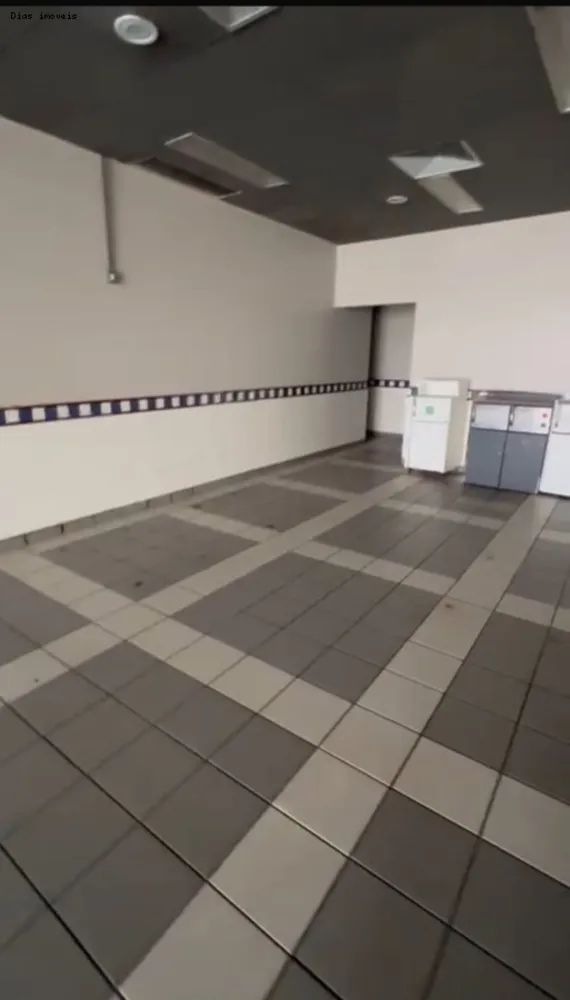 Loja-Salão, 485 m² - Foto 22