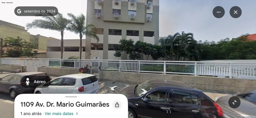 Apartamento, 2 quartos, 65 m² - Foto 18