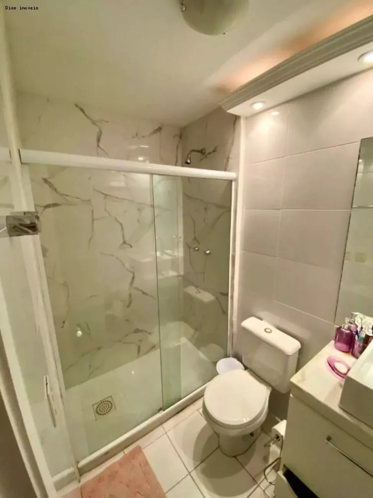 Apartamento, 2 quartos, 65 m² - Foto 7