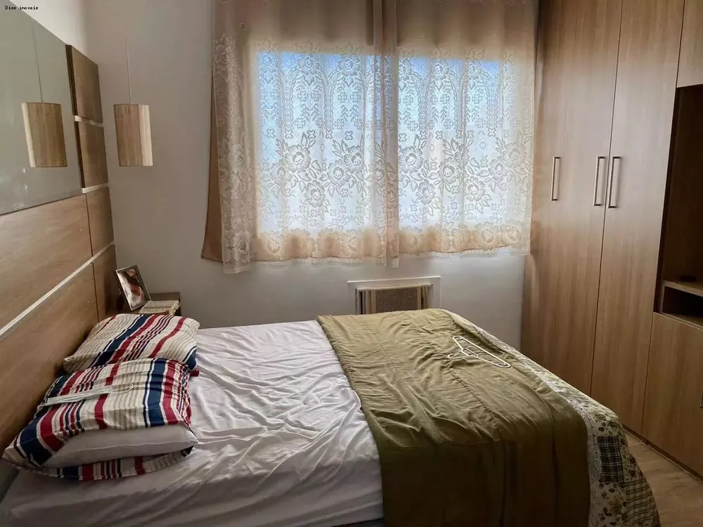 Apartamento, 2 quartos, 65 m² - Foto 10