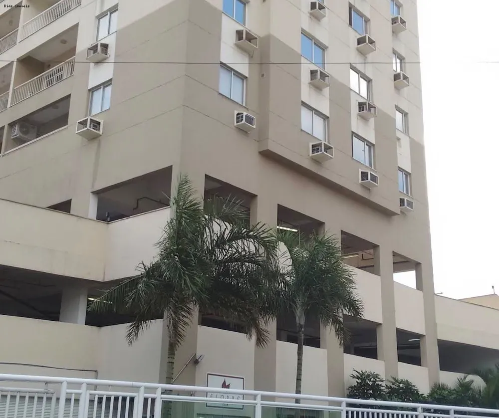 Apartamento, 2 quartos, 65 m² - Foto 16